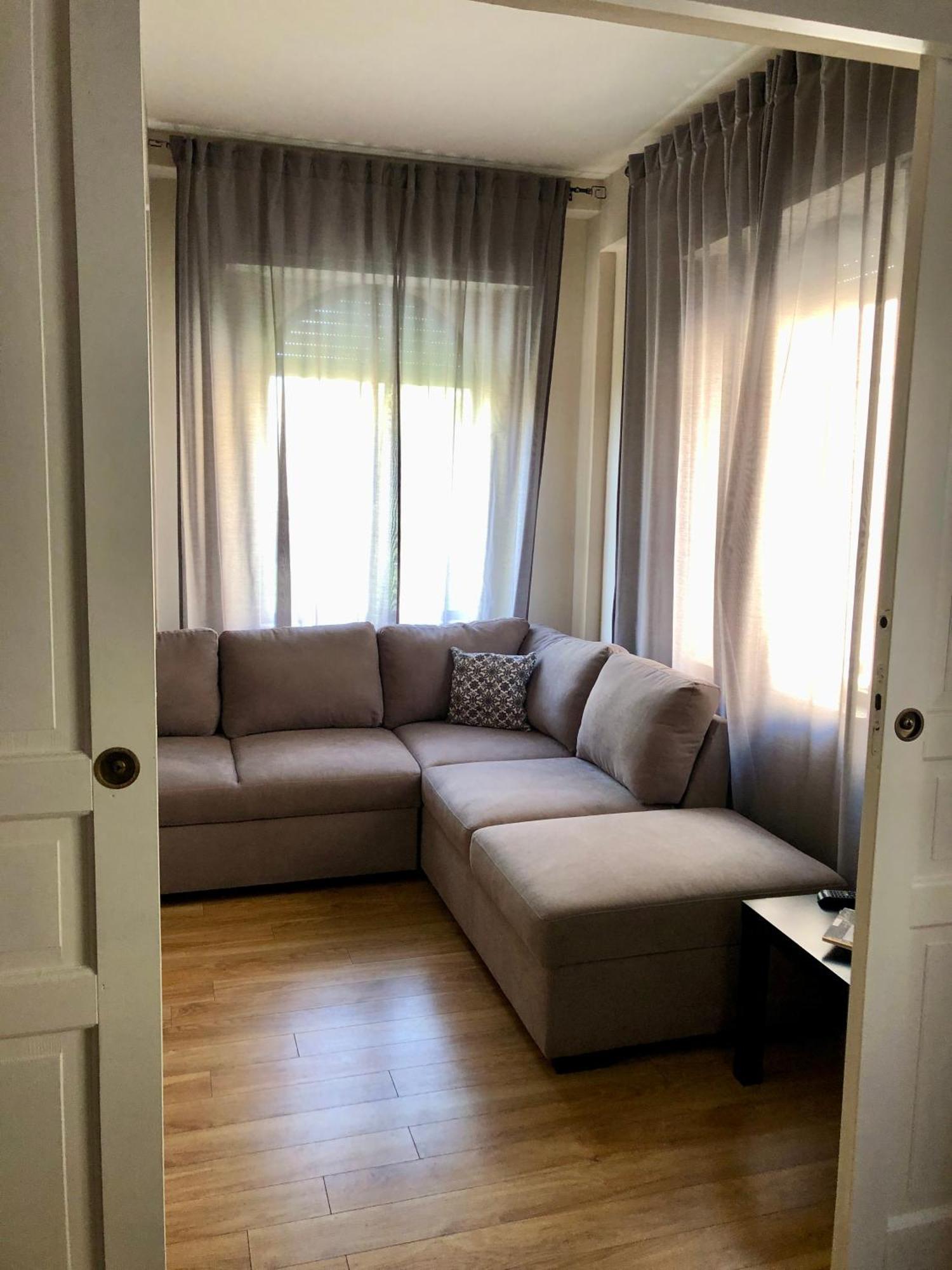 Taormina Center Private Apartments By Fragranza Di Sicilia Eksteriør billede